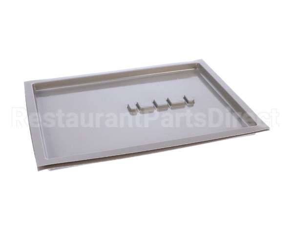 1703017 Delfield Pan,Condensate,Large