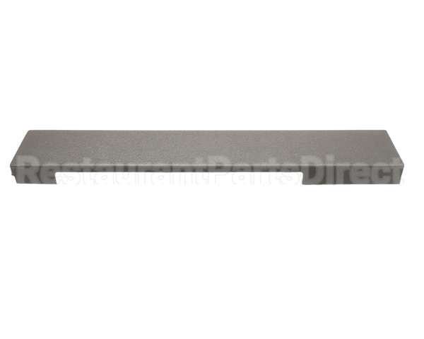 1703042 Delfield Brace,Coil,Top