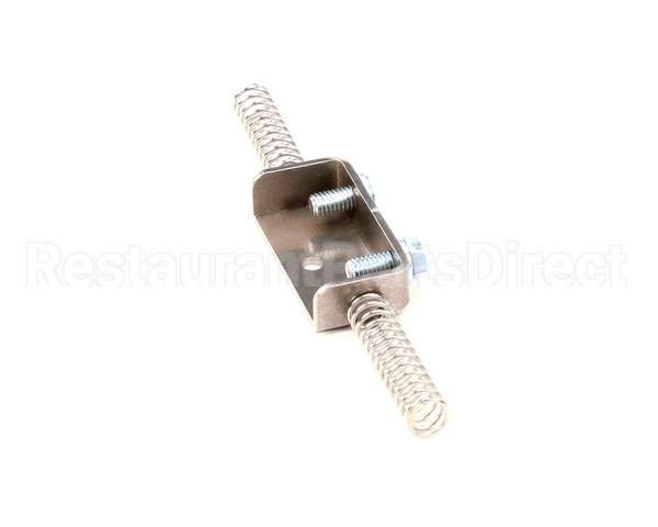170310 Marshall Air Tensioner Conveyor Fr14T