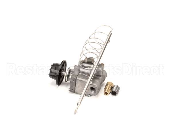 17032 Comstock Castle Thermostat