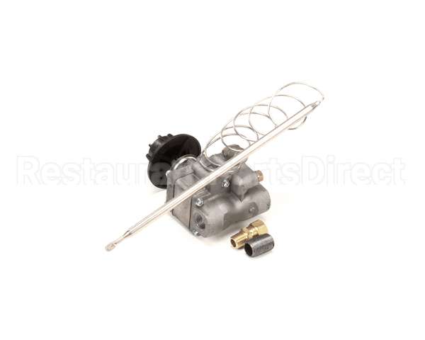 17032 Comstock Castle Thermostat
