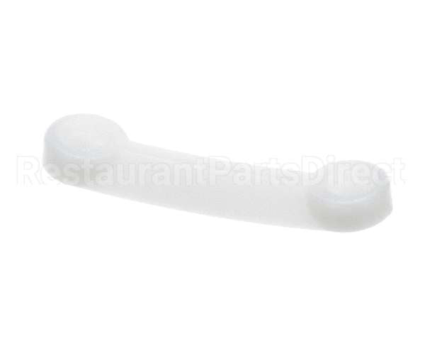 170330 American Dryer Laundry Friction Door Catch (Per Dwg.)