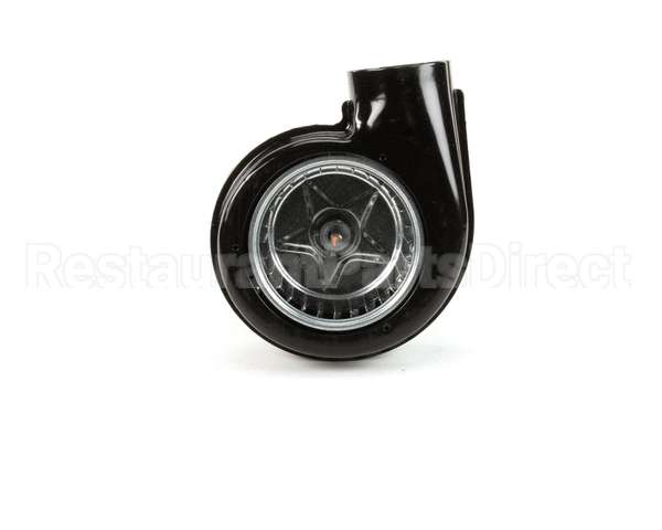 17034 Ultrafryer Blower, Motor P2 115/208-230V 50Hz & 115