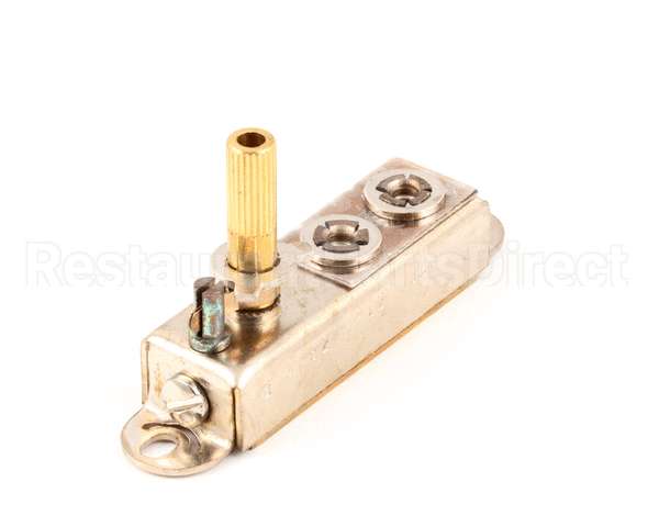 17037-1 Vollrath Thermostat Short Stem B-200