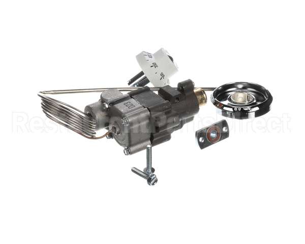 17039 Comstock Castle Thermostat, Griddle Fhp36-36