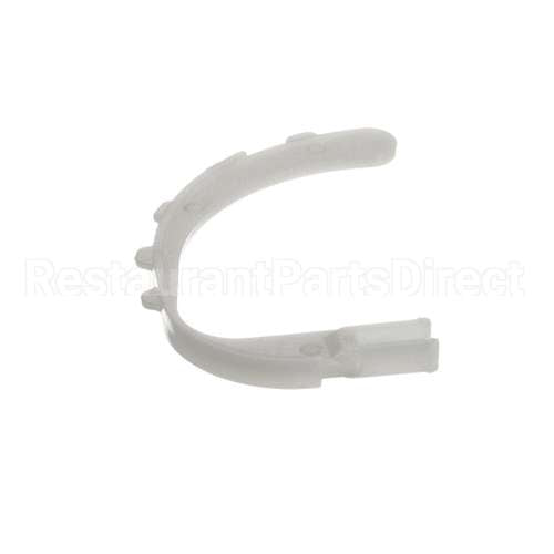 170402008 Donper Usa Rear Auger