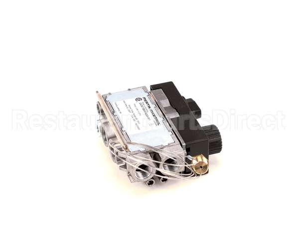 17041 Comstock Castle Thermostat