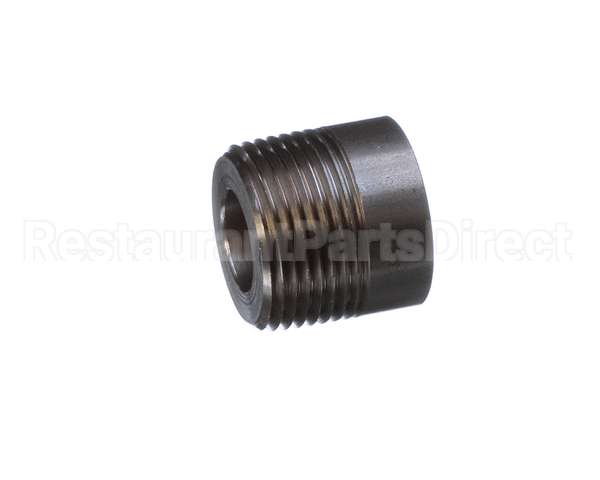 17042 Broaster Drain