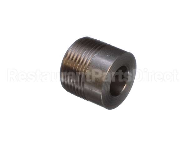 17042 Broaster Drain