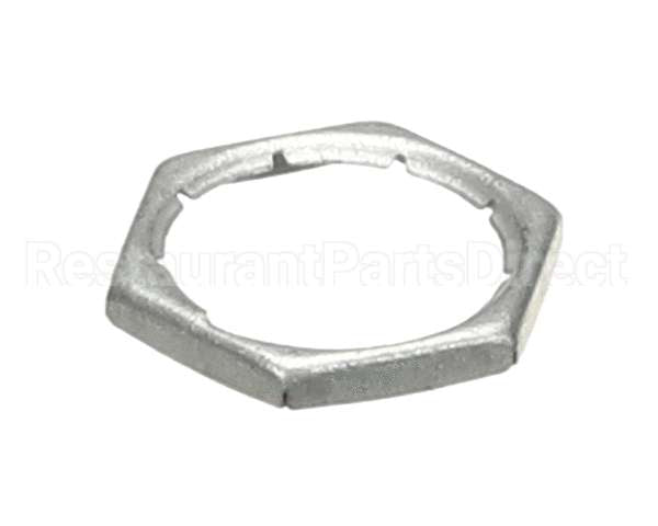 170423000 Cornelius Nut Hex 5/8-32 Switch