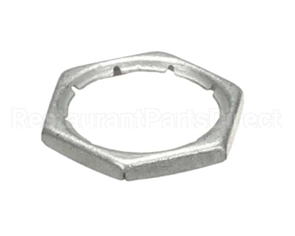 170423000 Cornelius Nut Hex 5/8-32 Switch