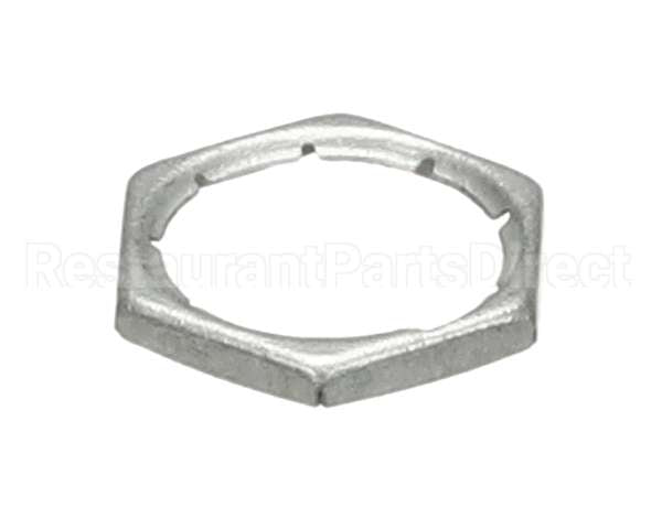 170423000 Cornelius Nut Hex 5/8-32 Switch