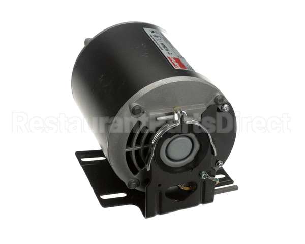 17047 Ultrafryer Motor, 1/4Hp 115V 60Hz Batter Cart