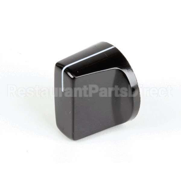 17049-1 Compatible Vollrath Knob - Control