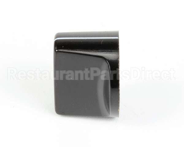 17049-1 Vollrath Knob - Control