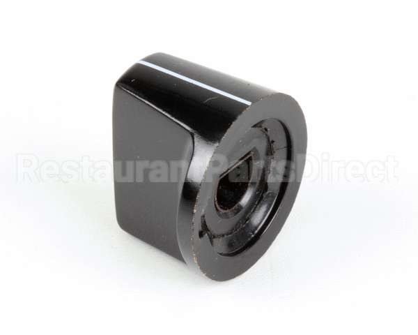 17049-1 Vollrath Knob - Control