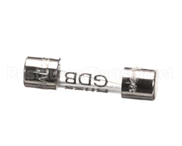 17061 Gaylord Fuse Main