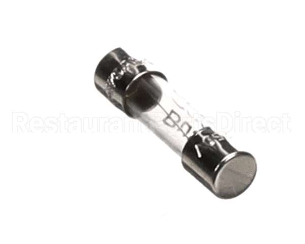 17061 Gaylord Fuse Main