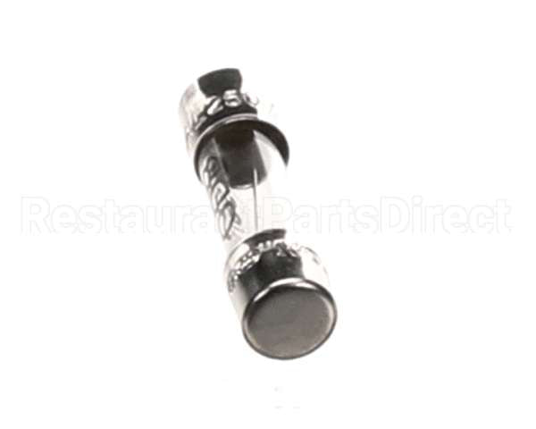 17061 Gaylord Fuse Main