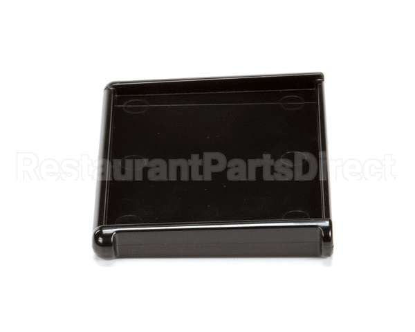 1706195 Delfield Rack Syrup Divider