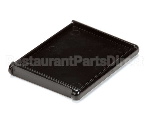 1706195 Delfield Rack Syrup Divider
