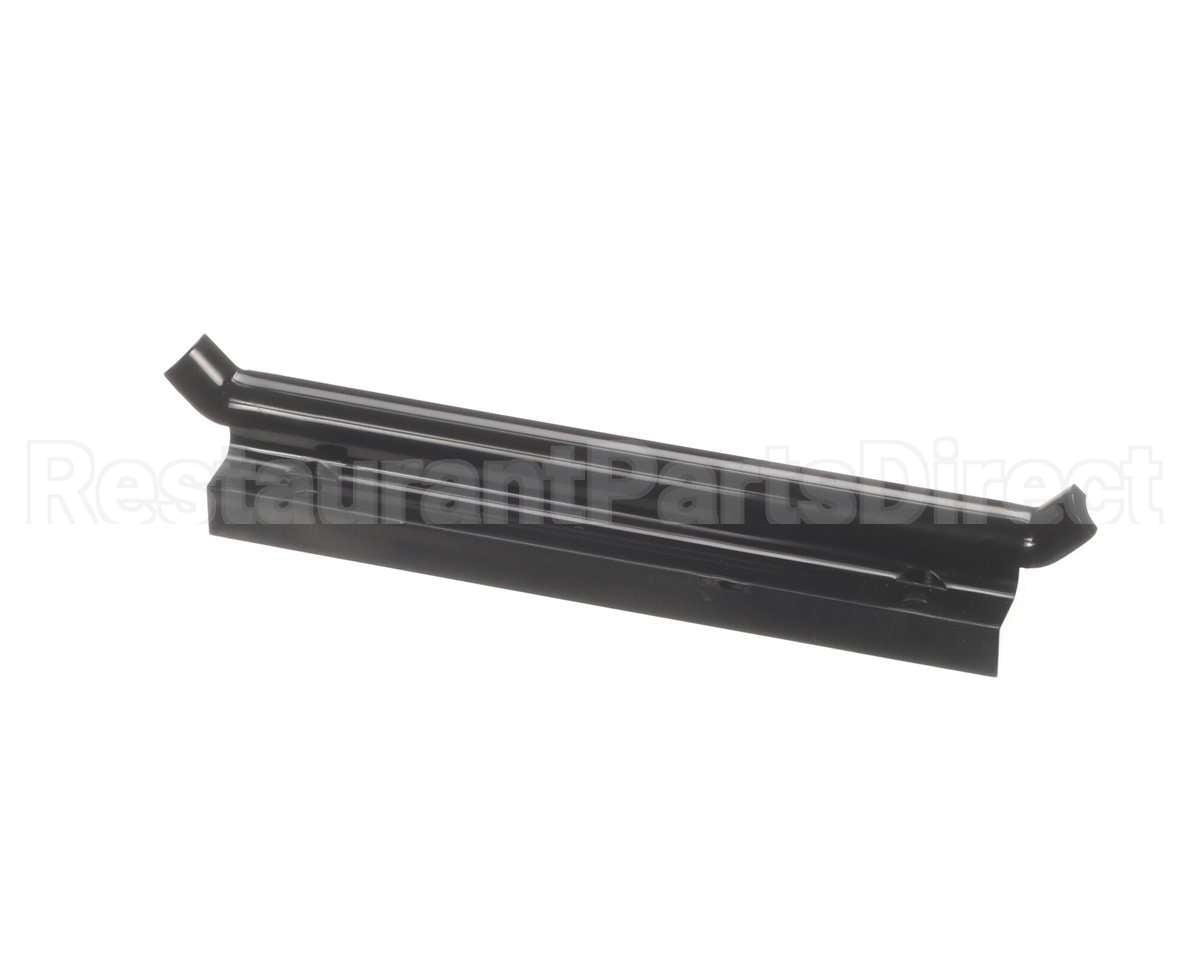 1706202 Multiplex Rail, Pitcher Upper, Mcd
