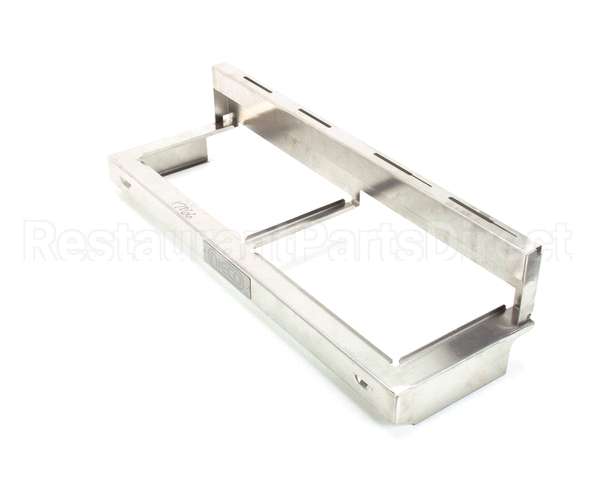 17066 Nieco Cover, Feeder, Dual 13 - Mpb