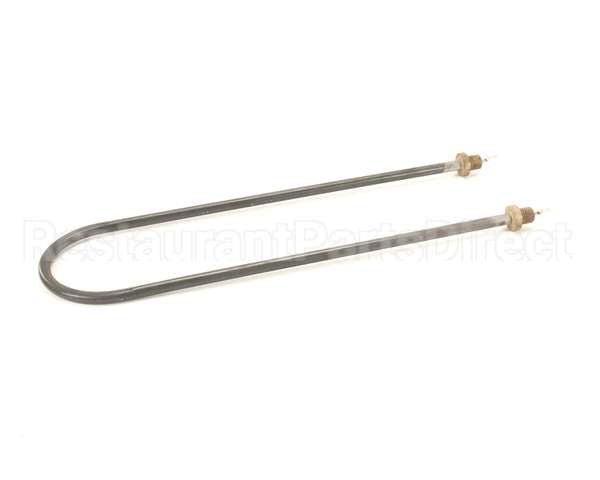 17069-1 Vollrath 002-910-Htel-Rm 120V Mdl 1440