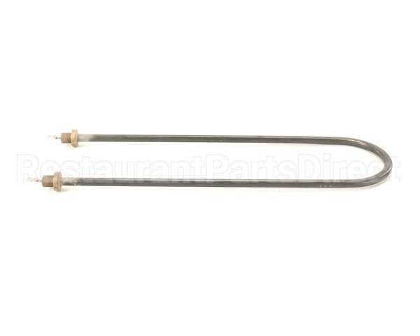 17069-1 Vollrath 002-910-Htel-Rm 120V Mdl 1440