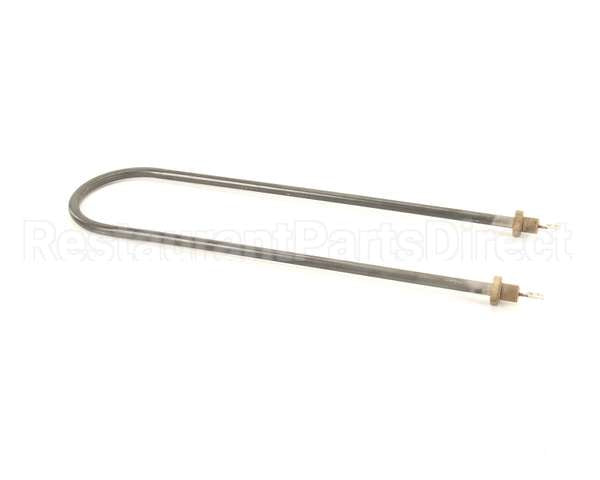 17069-1 Vollrath 002-910-Htel-Rm 120V Mdl 1440