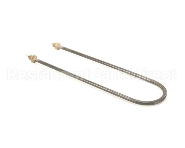 17069-1 Vollrath 002-910-Htel-Rm 120V Mdl 1440