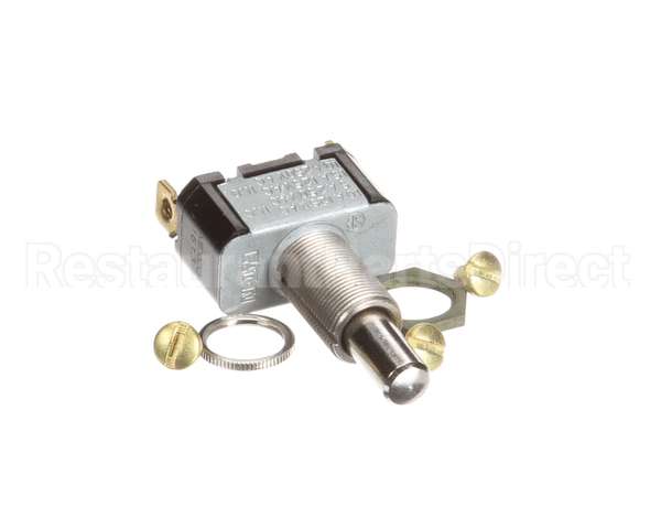 17070 Kolpak Switch Pushbutton 8434K2