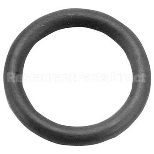 17070 Compatible Vollrath Element O-Ring 1/2" Id X 3/32" Width