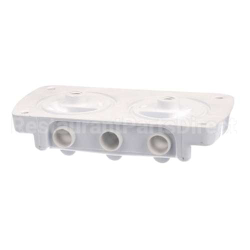 170702005 Donper Usa Dispenser Door