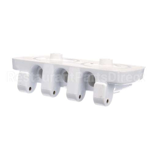 170702005 Donper Usa Dispenser Door