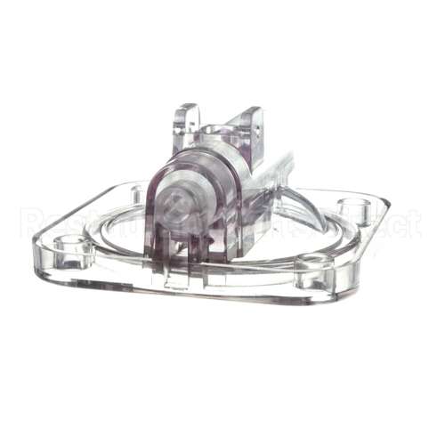 170702010 Donper Usa Dispenser Door