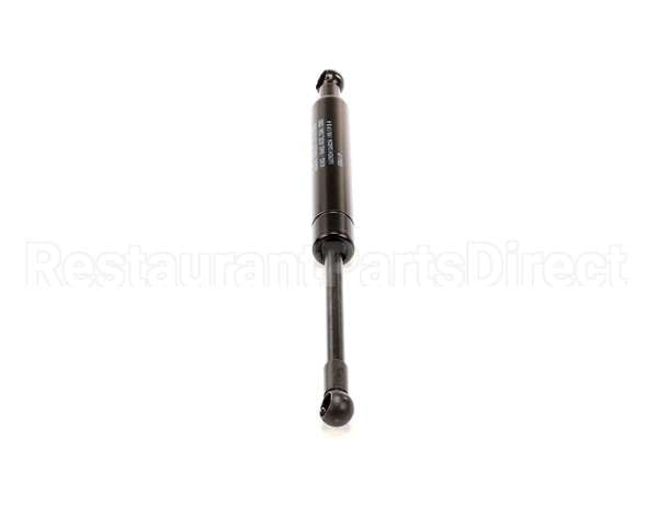 17075 Broaster Gas Spring Kit