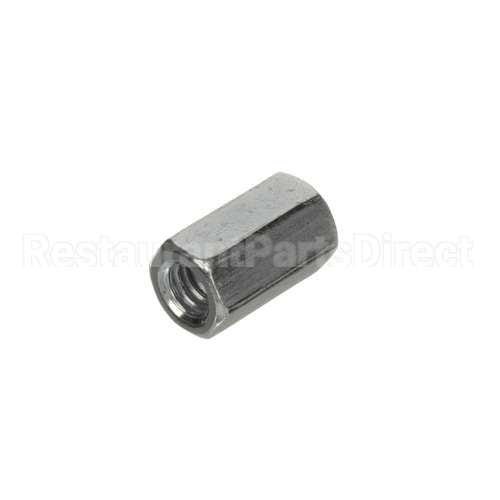 17076 Broaster Washer