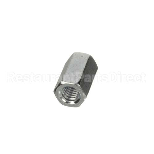 17076 Broaster Washer