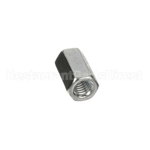 17076 Broaster Washer