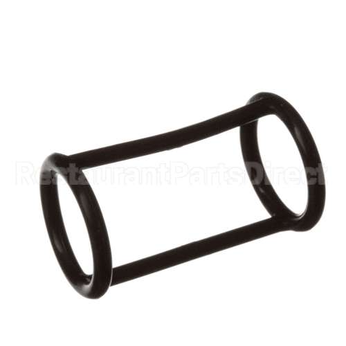 170799150 Donper Usa H-Seal For Mdl Draw Valve Pstn