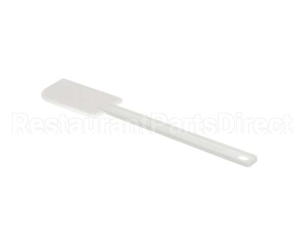 17083 Robot Coupe Spatula