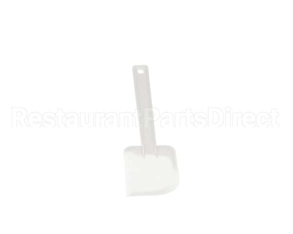 17083 Robot Coupe Spatula