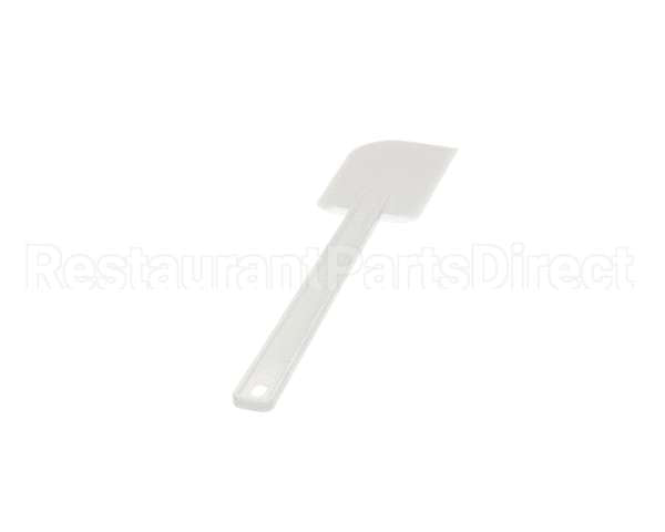 17083 Robot Coupe Spatula