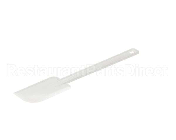 17083 Robot Coupe Spatula