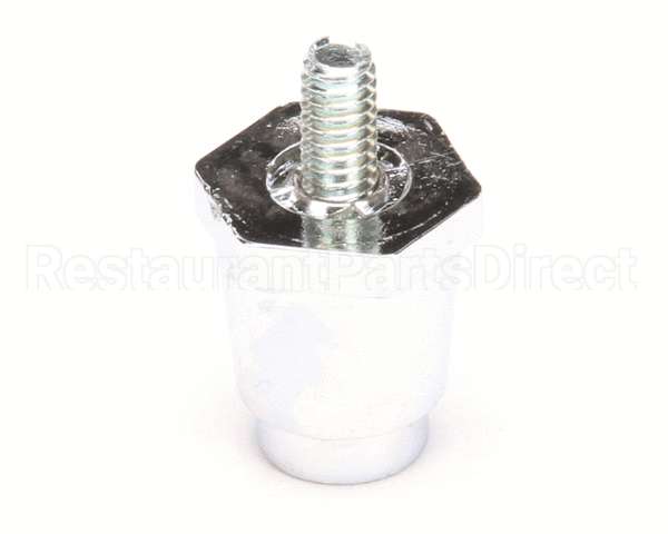 17084-1 Vollrath Leg Pc-21