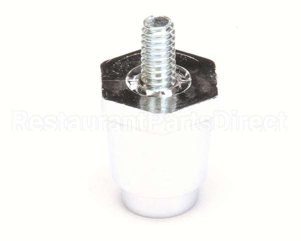 17084-1 Vollrath Leg Pc-21
