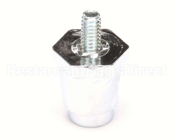 17084-1 Vollrath Leg Pc-21