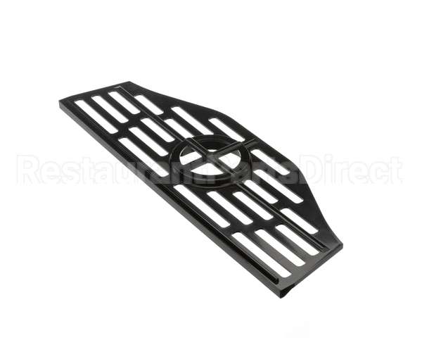 1708535 Delfield Grate,Dispense Area