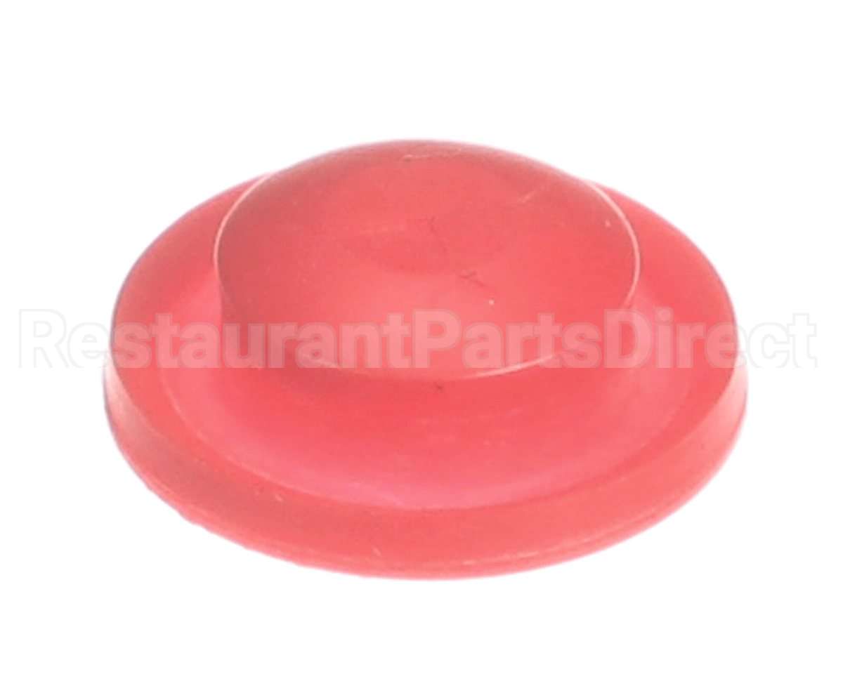 1708542 Multiplex Valve,Lms